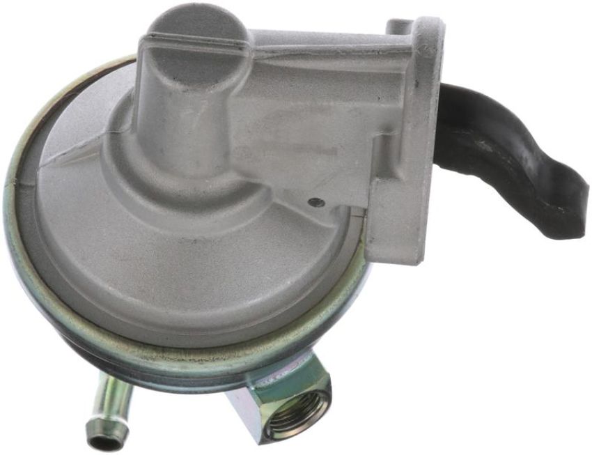 DELPHI PN8025 Mechanical Fuel Pump