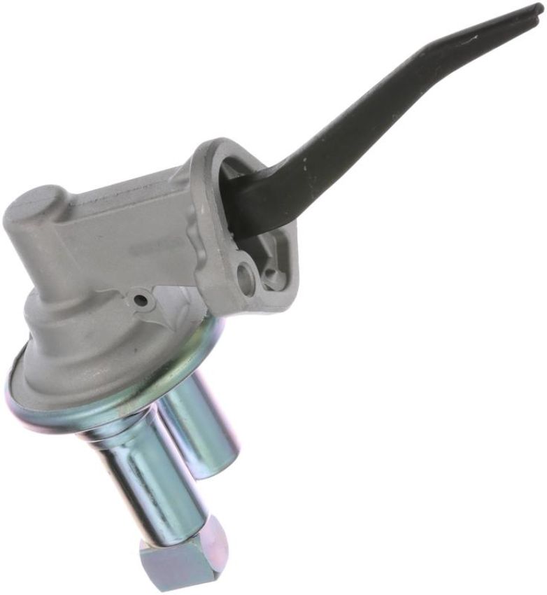 DELPHI PN8026 Mechanical Fuel Pump