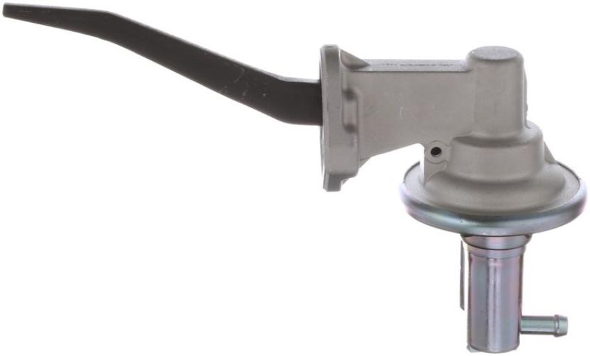 DELPHI PN8026 Mechanical Fuel Pump