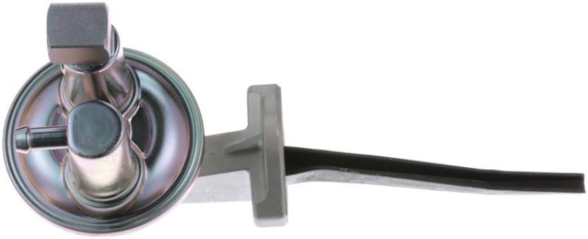 DELPHI PN8026 Mechanical Fuel Pump