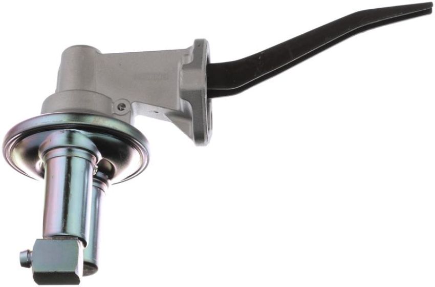 DELPHI PN8026 Mechanical Fuel Pump