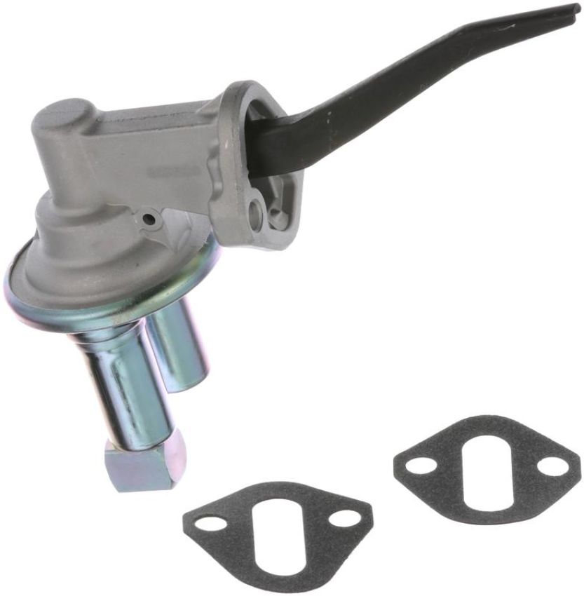 DELPHI PN8026 Mechanical Fuel Pump