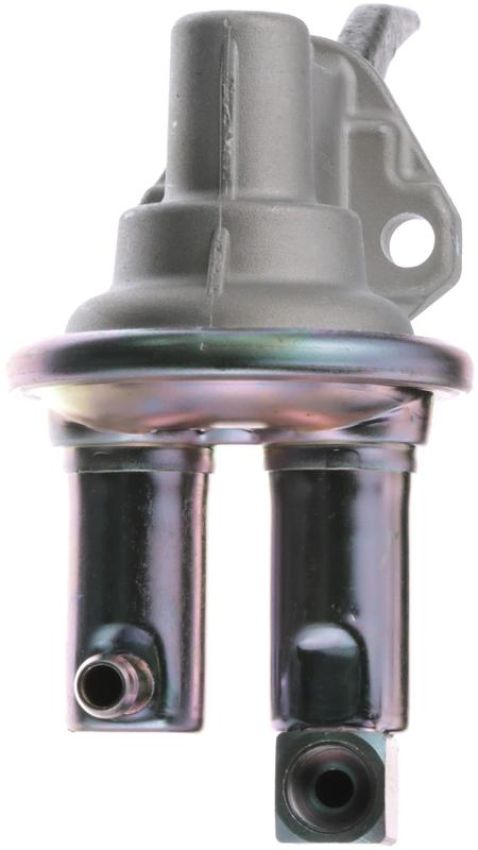 DELPHI PN8026 Mechanical Fuel Pump