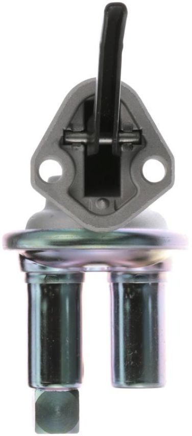 DELPHI PN8026 Mechanical Fuel Pump