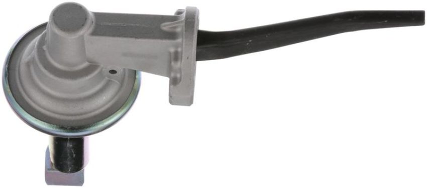 DELPHI PN8026 Mechanical Fuel Pump