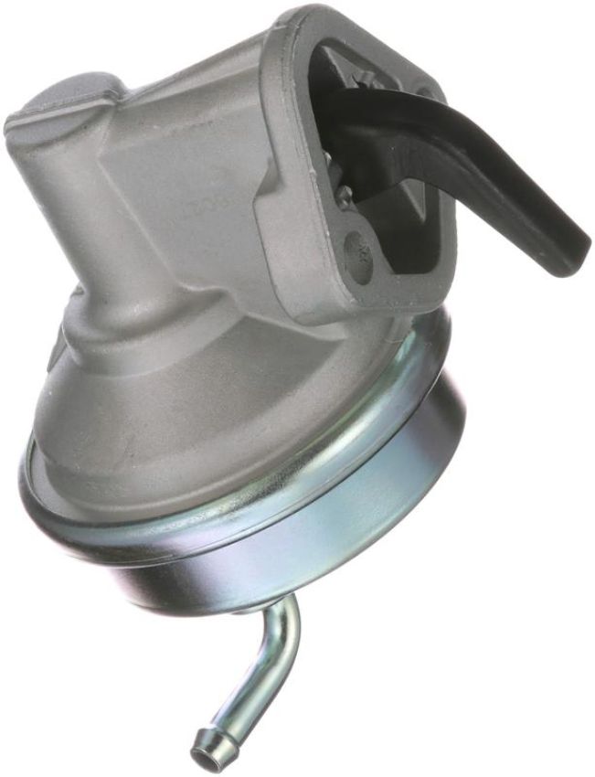 DELPHI PN8027 Mechanical Fuel Pump