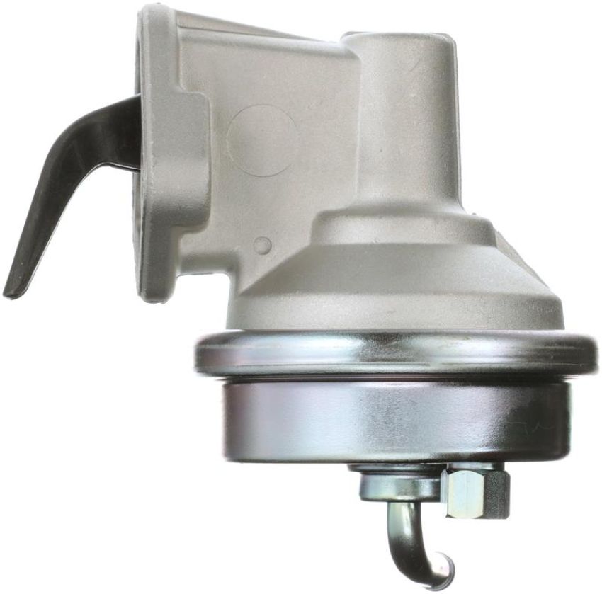DELPHI PN8027 Mechanical Fuel Pump