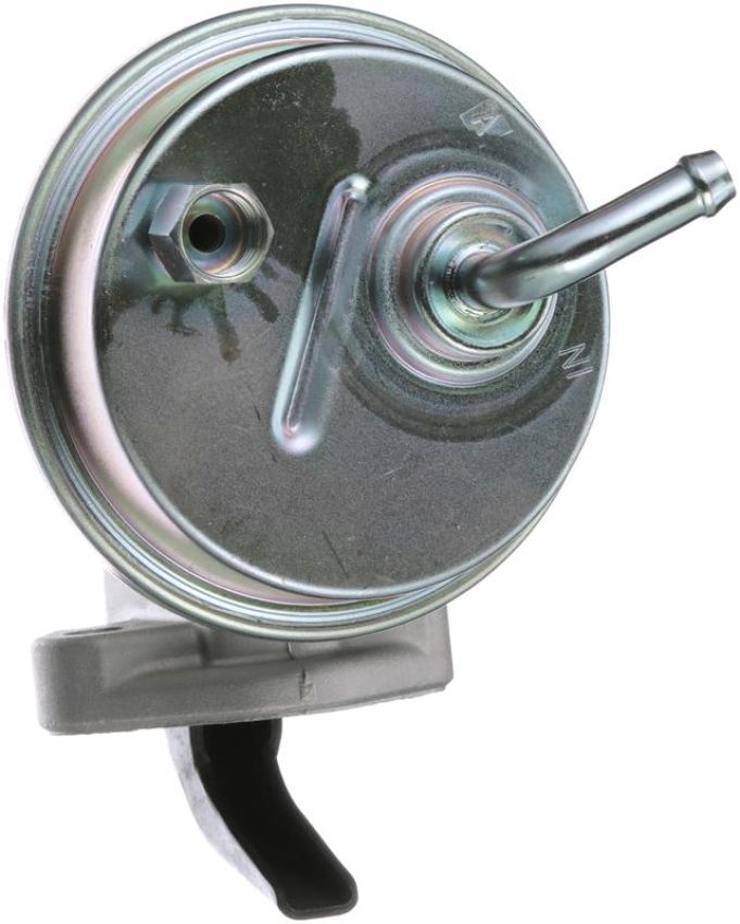 DELPHI PN8027 Mechanical Fuel Pump
