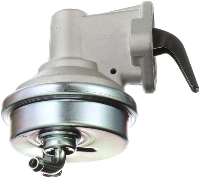 DELPHI PN8027 Mechanical Fuel Pump