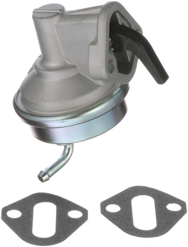 DELPHI PN8027 Mechanical Fuel Pump