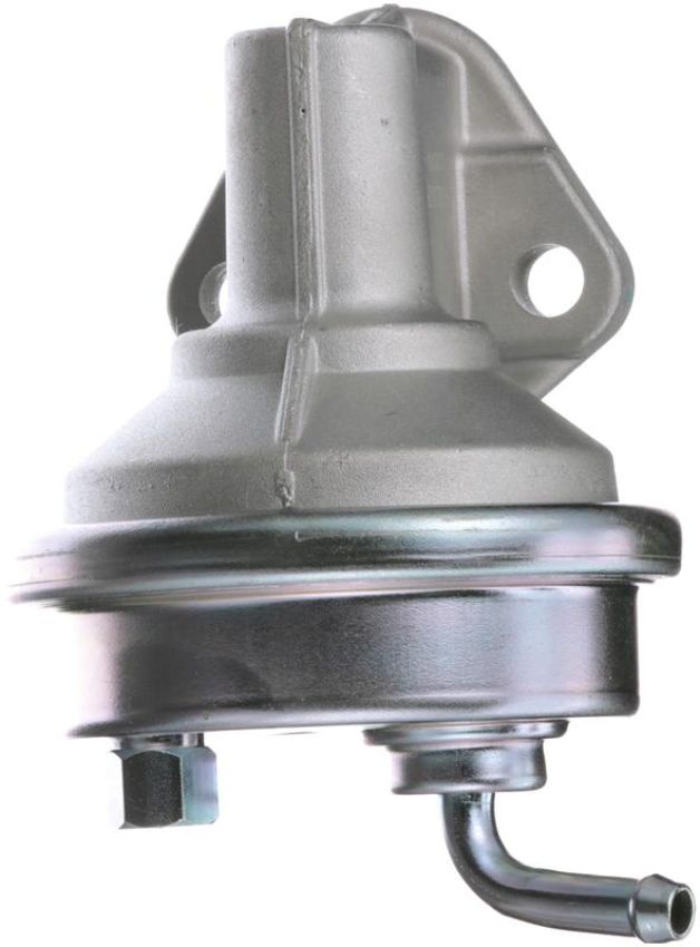 DELPHI PN8027 Mechanical Fuel Pump