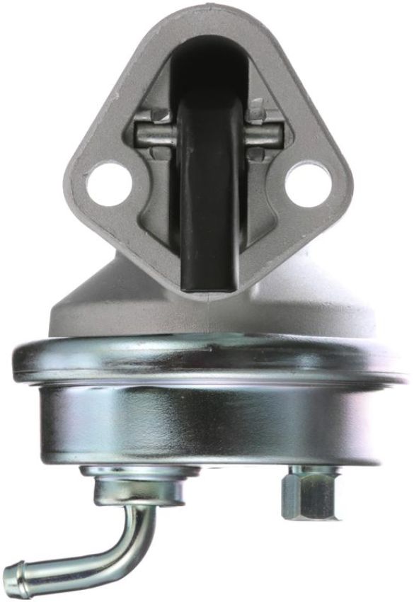 DELPHI PN8027 Mechanical Fuel Pump