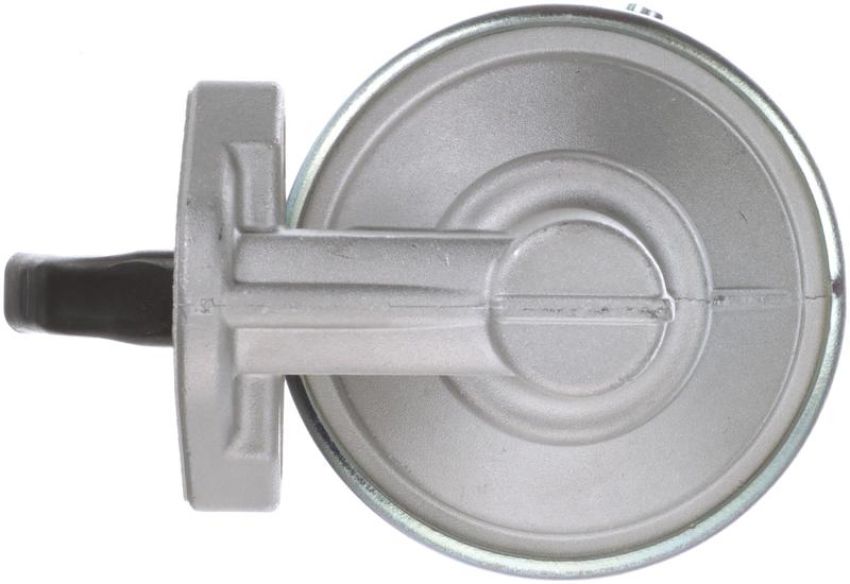 DELPHI PN8027 Mechanical Fuel Pump