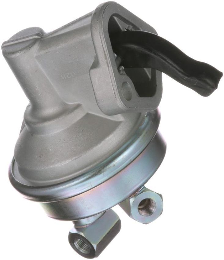 DELPHI PN8028 Mechanical Fuel Pump