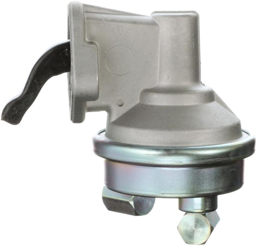 DELPHI PN8028 Mechanical Fuel Pump