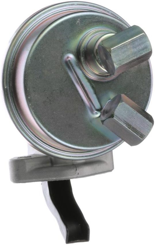 DELPHI PN8028 Mechanical Fuel Pump