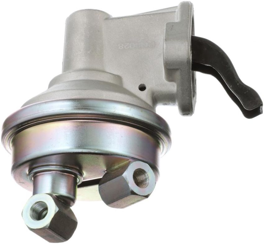 DELPHI PN8028 Mechanical Fuel Pump