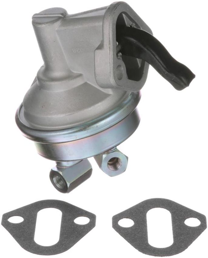 DELPHI PN8028 Mechanical Fuel Pump