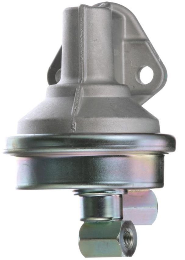 DELPHI PN8028 Mechanical Fuel Pump