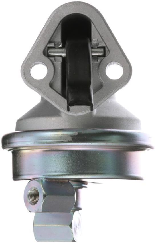 DELPHI PN8028 Mechanical Fuel Pump