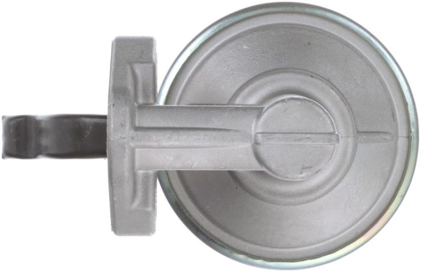 DELPHI PN8028 Mechanical Fuel Pump
