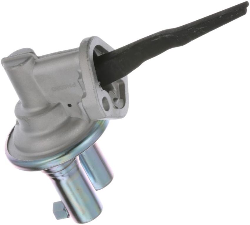 DELPHI PN8030 Mechanical Fuel Pump