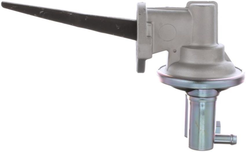 DELPHI PN8030 Mechanical Fuel Pump