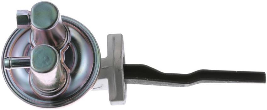 DELPHI PN8030 Mechanical Fuel Pump