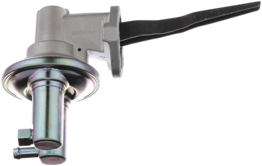 DELPHI PN8030 Mechanical Fuel Pump