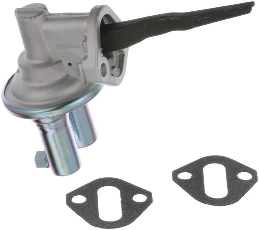 DELPHI PN8030 Mechanical Fuel Pump