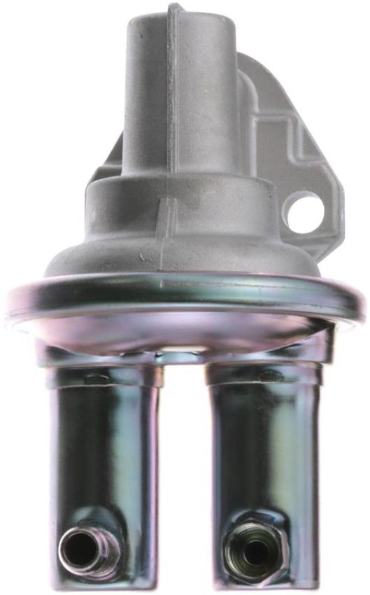 DELPHI PN8030 Mechanical Fuel Pump