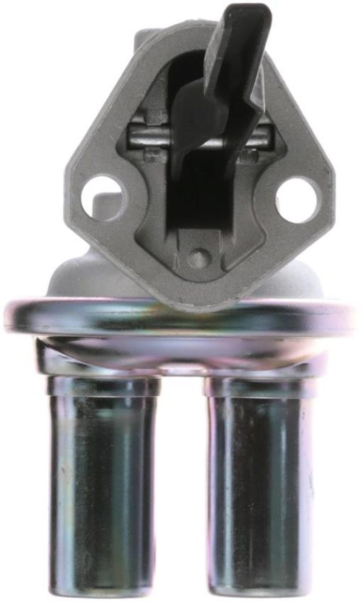 DELPHI PN8030 Mechanical Fuel Pump