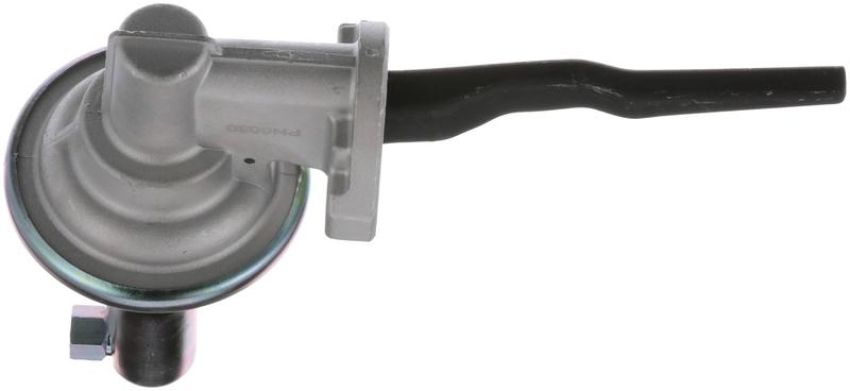 DELPHI PN8030 Mechanical Fuel Pump