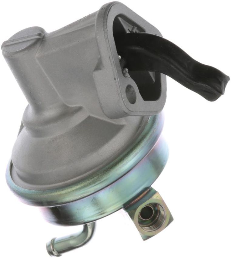 DELPHI PN8032 Mechanical Fuel Pump