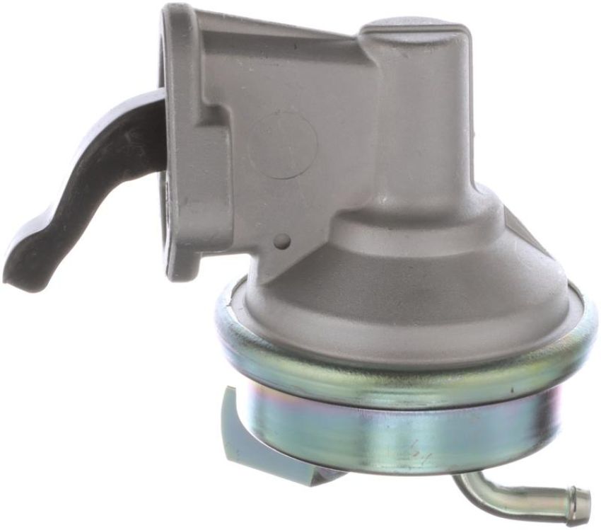 DELPHI PN8032 Mechanical Fuel Pump