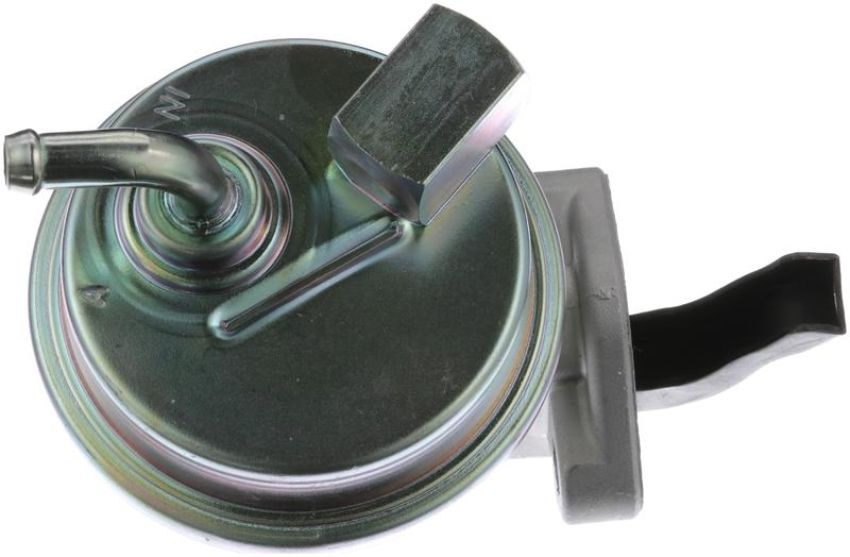 DELPHI PN8032 Mechanical Fuel Pump