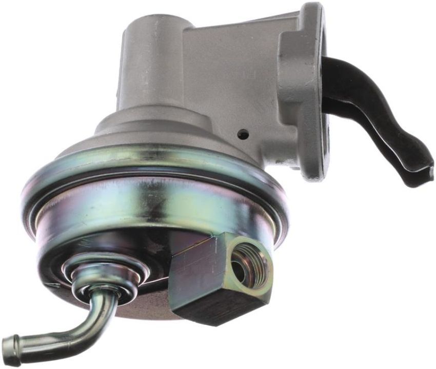DELPHI PN8032 Mechanical Fuel Pump