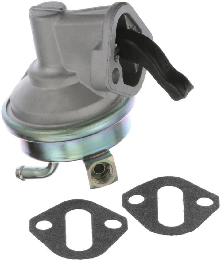 DELPHI PN8032 Mechanical Fuel Pump