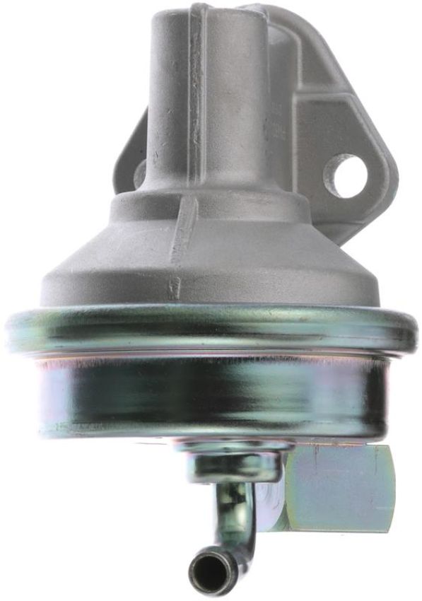 DELPHI PN8032 Mechanical Fuel Pump