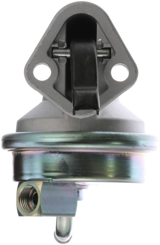 DELPHI PN8032 Mechanical Fuel Pump