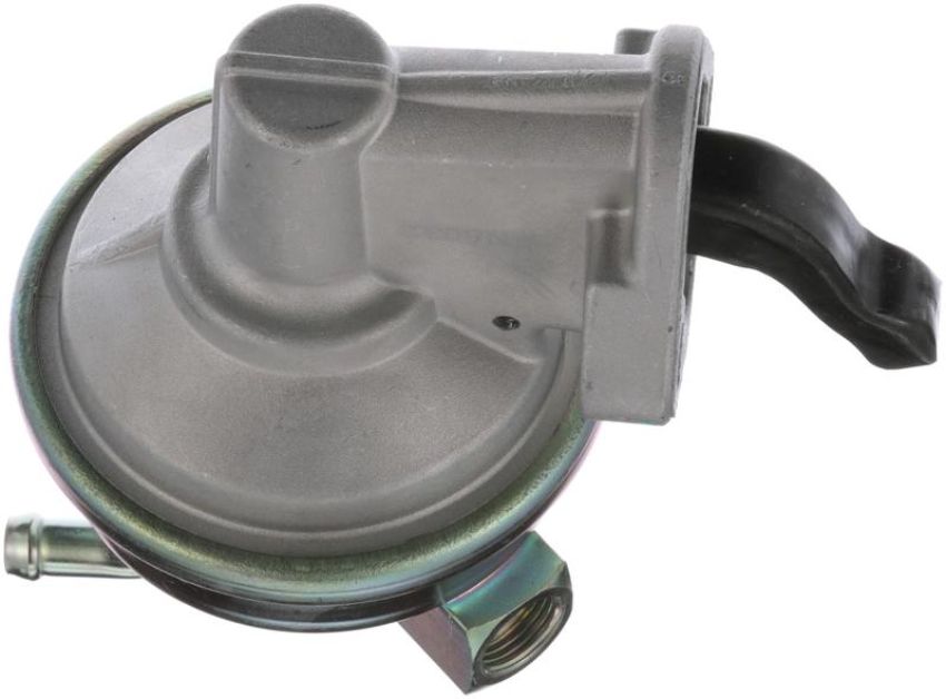 DELPHI PN8032 Mechanical Fuel Pump