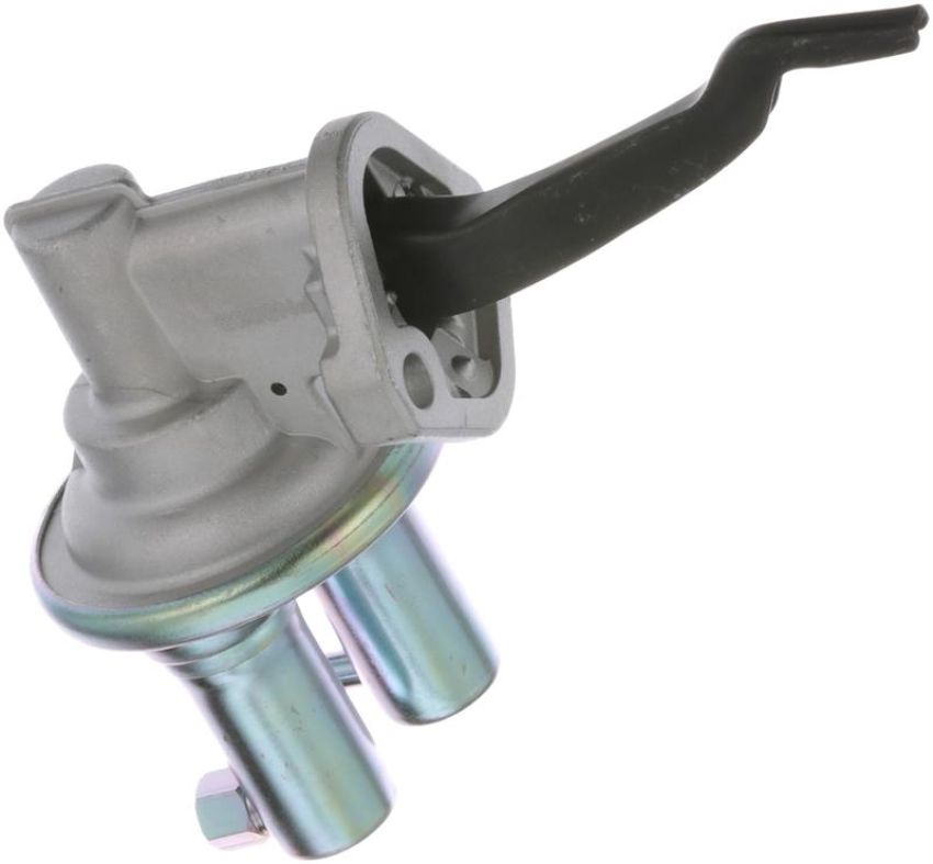 DELPHI PN8033 Mechanical Fuel Pump