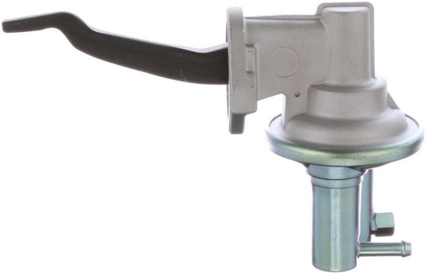 DELPHI PN8033 Mechanical Fuel Pump