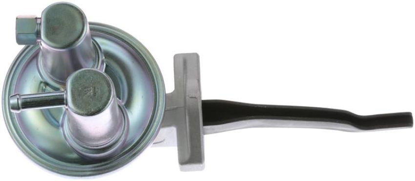DELPHI PN8033 Mechanical Fuel Pump