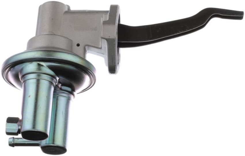 DELPHI PN8033 Mechanical Fuel Pump