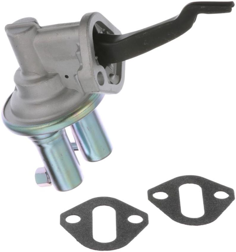 DELPHI PN8033 Mechanical Fuel Pump