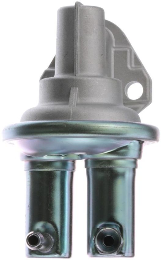 DELPHI PN8033 Mechanical Fuel Pump