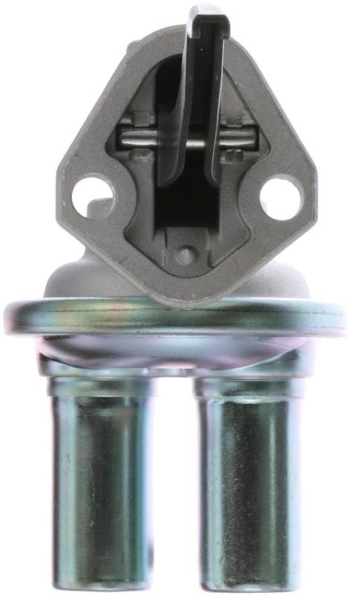 DELPHI PN8033 Mechanical Fuel Pump