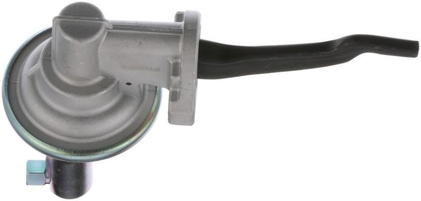 DELPHI PN8033 Mechanical Fuel Pump