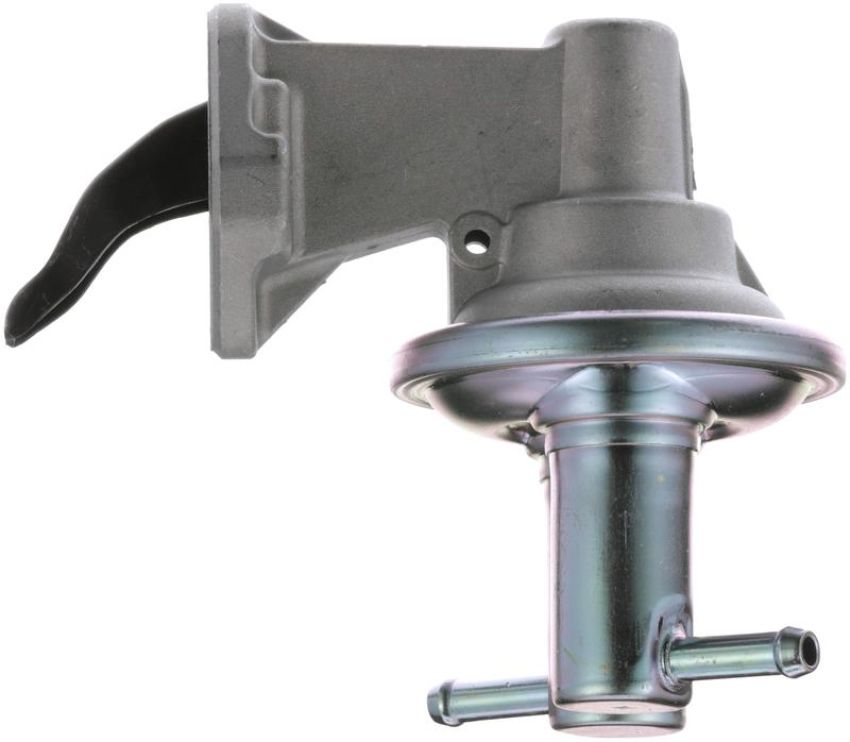 DELPHI PN8034 Mechanical Fuel Pump